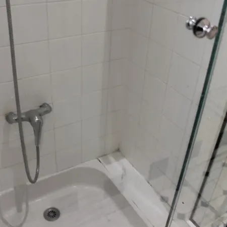Apartmán Charmant Centre Ville *